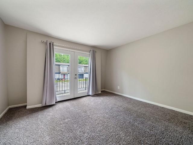 Apartment for rent in Louisville, Kentucky