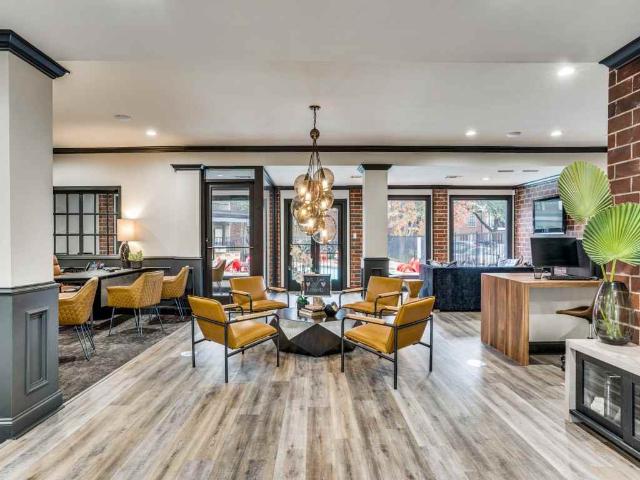 Apartment for rent in Irving, Texas