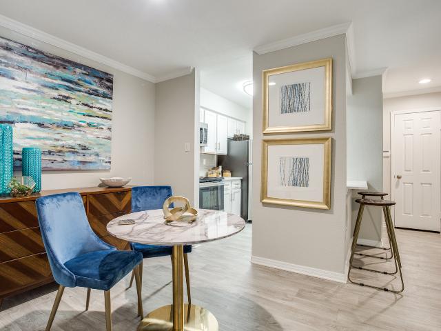 Apartment for rent in Irving, Texas
