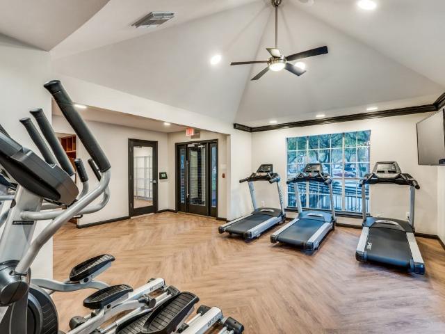 Apartment for rent in Irving, Texas