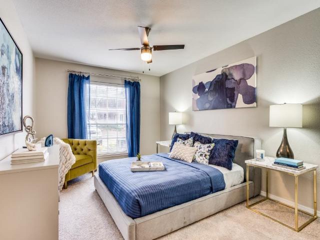 Apartment for rent in Irving, Texas