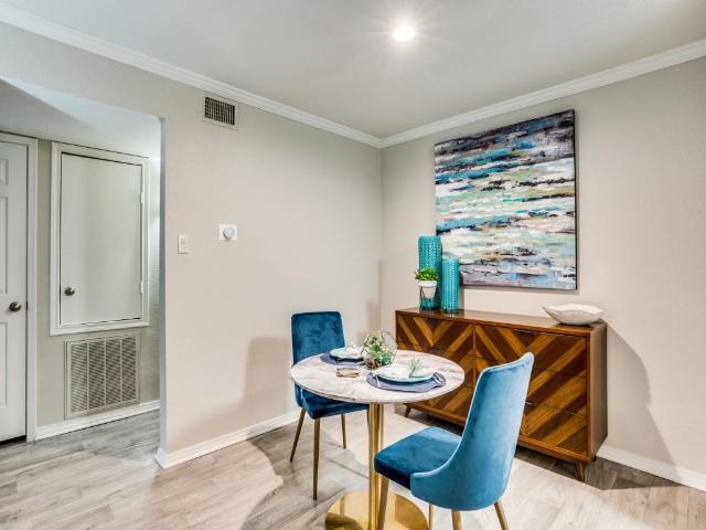 Apartment for rent in Irving, Texas