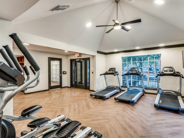Apartment for rent in Irving, Texas