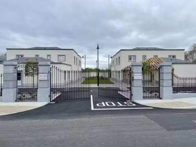 Apartment to rent