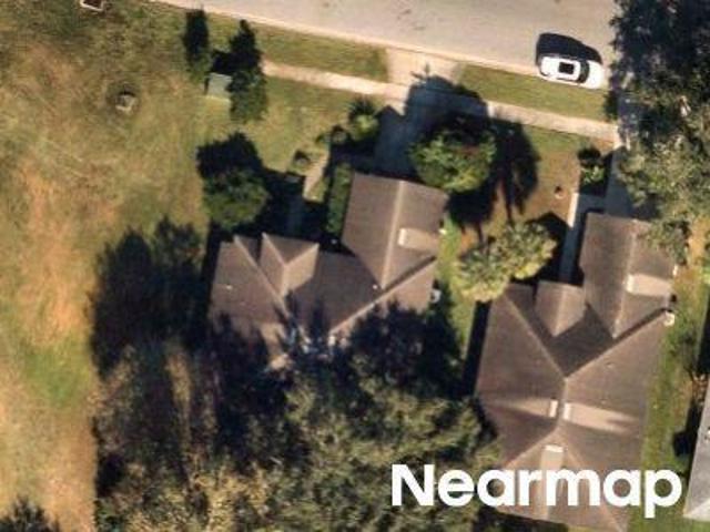 House for sale in Kissimmee, Osceola County