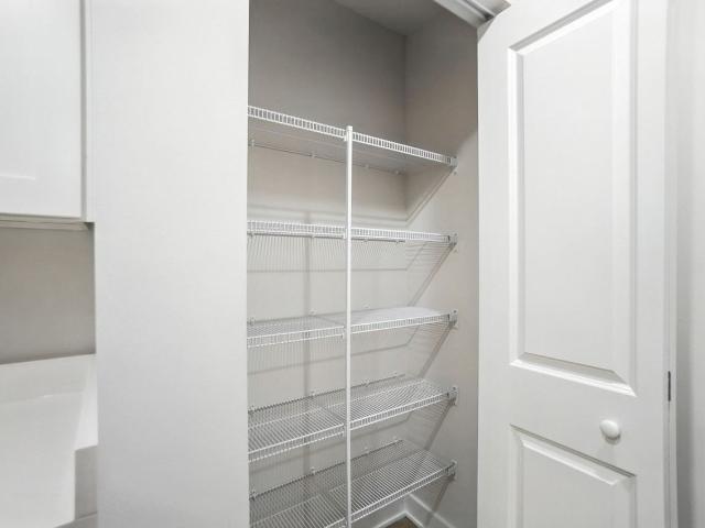 Apartment for rent in Saint Lawrence Corners, Cincinnati