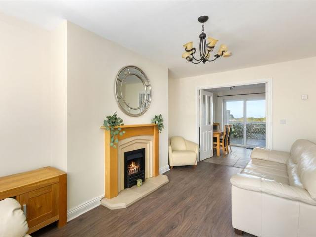 Apartment to rent in Blainroe, North Tipperary