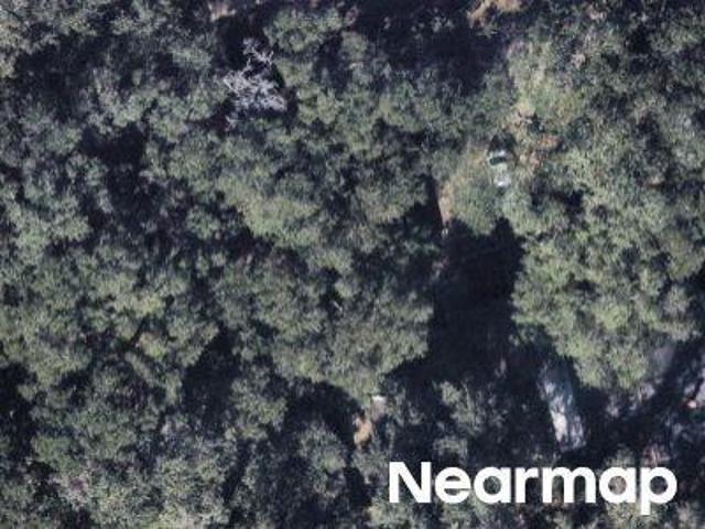 House for sale in Pensacola, Florida