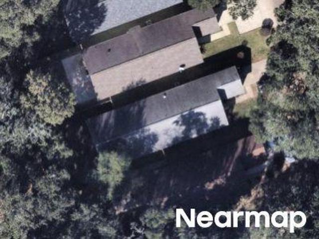 House for sale in Pensacola, Florida