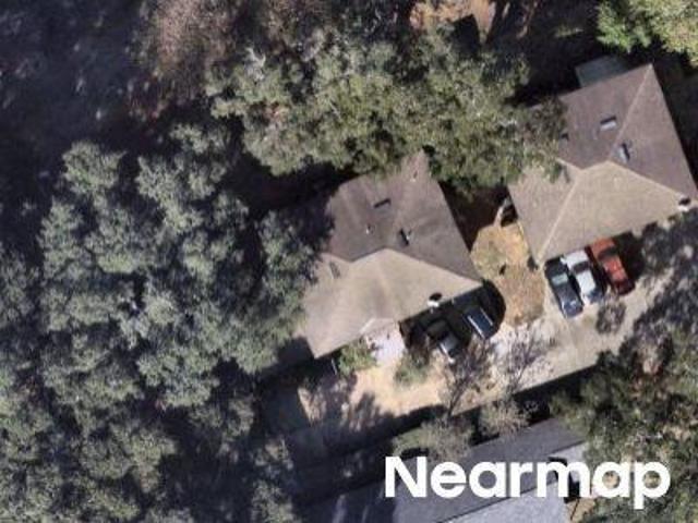 House for sale in Pensacola, Florida
