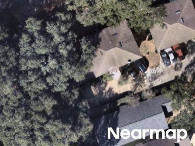 Property for sale in Pensacola, Florida