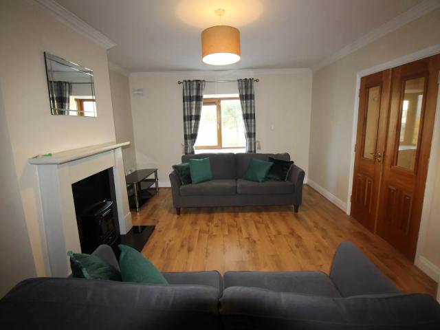 Apartment to rent in Moneygurney, Cork