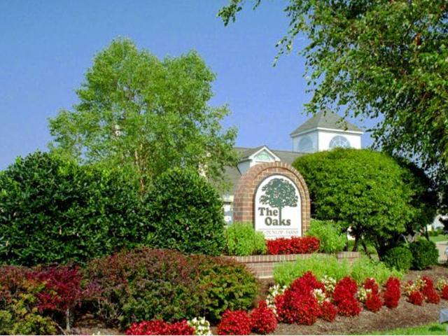 Apartment for rent in Virginia