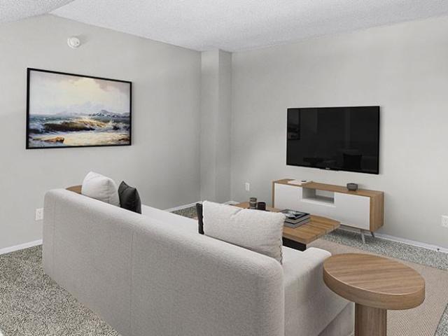 Apartment for rent in Sulphur Springs, Tampa