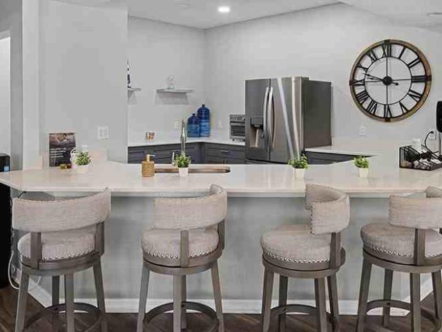 Apartment for rent in Tampa, Florida
