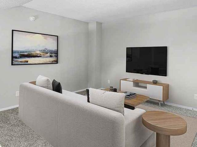 Apartment for rent in Sulphur Springs, Tampa