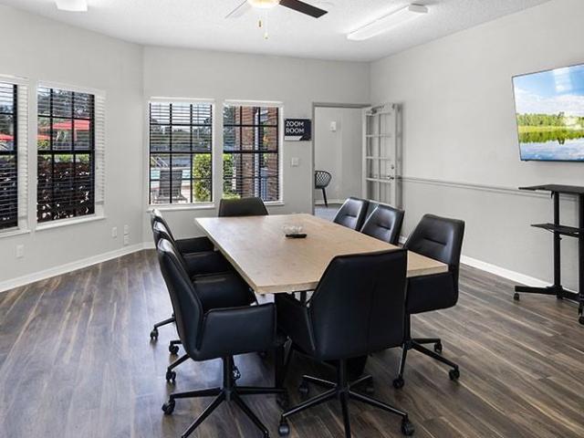 Apartment for rent in Tampa, Florida