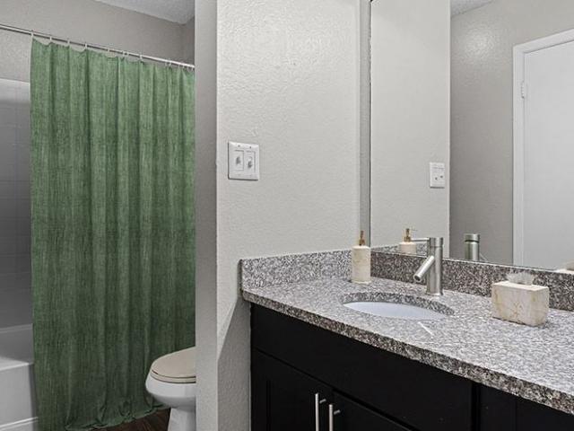 Apartment for rent in Tampa, Florida
