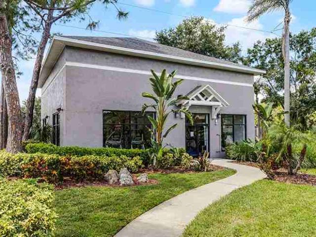 Apartment for rent in Tampa, Florida