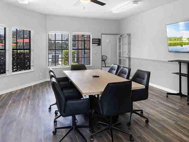 Apartment for rent in Sulphur Springs, Tampa