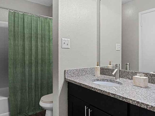 Apartment for rent in Sulphur Springs, Tampa