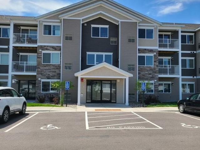 Apartment for rent in Saint Joseph, Minnesota