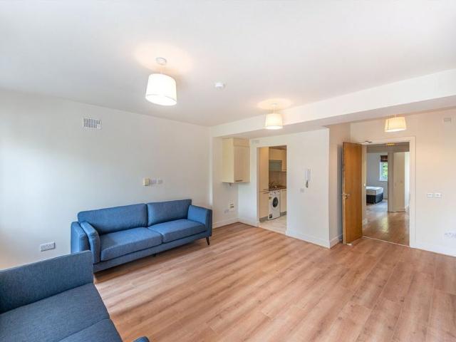 Apartment to rent in Blanchardstown, North Tipperary