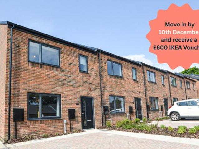 House for rent in Lyons, Greater London