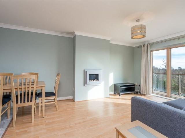 Apartment to rent in North Tipperary