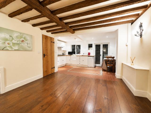 House for rent in Greater London