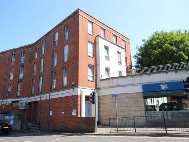 Apartment for rent in Epsom, Epsom and Ewell