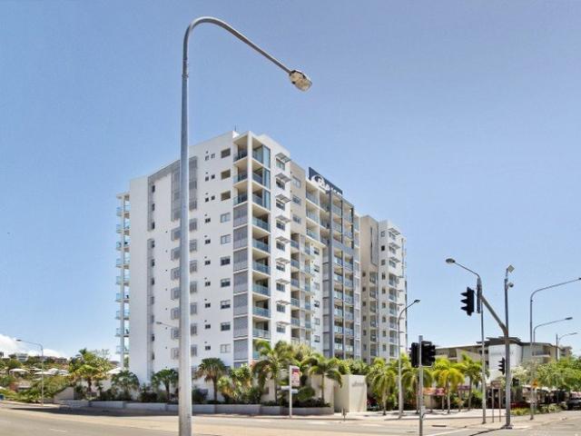 House for rent in Townsville, Queensland