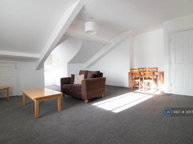 Apartment for rent in Hendon, Sunderland