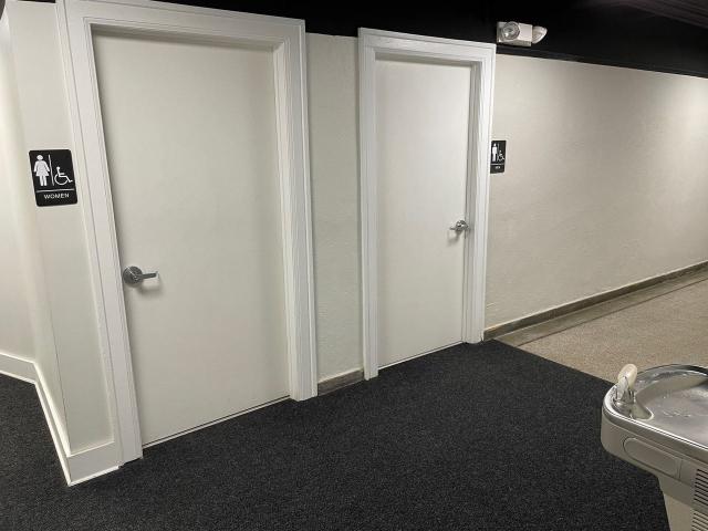 Apartment for rent in Grand Rapids, Michigan