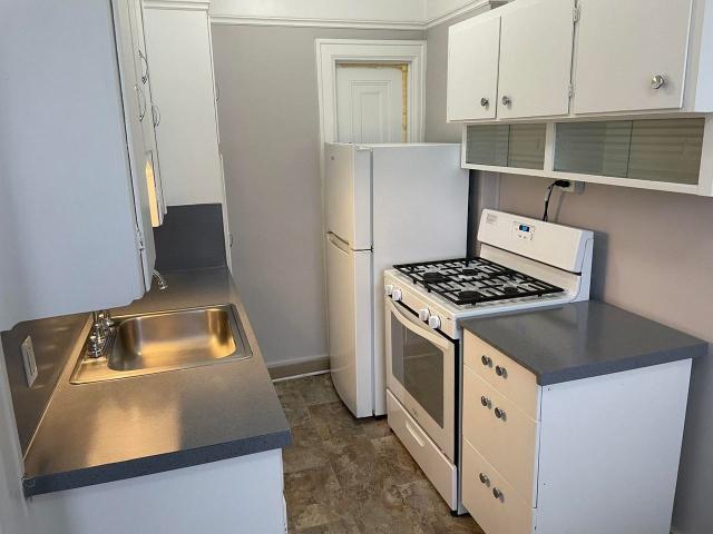 Apartment for rent in Grand Rapids, Michigan