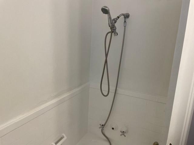 Apartment for rent in Grand Rapids, Michigan