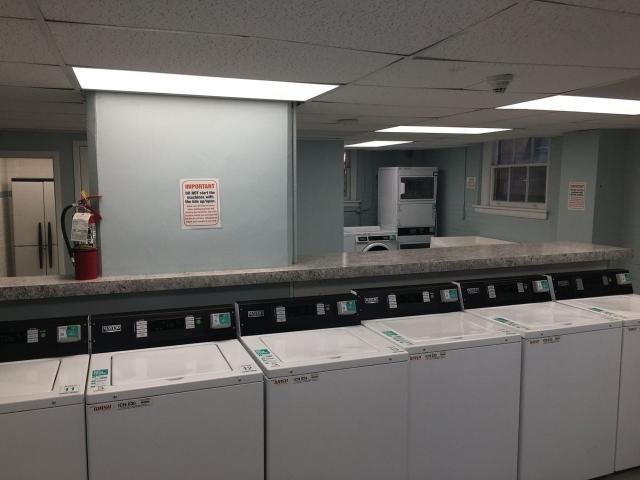 Apartment for rent in Grand Rapids, Michigan