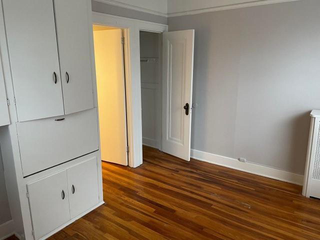 Apartment for rent in Grand Rapids, Michigan