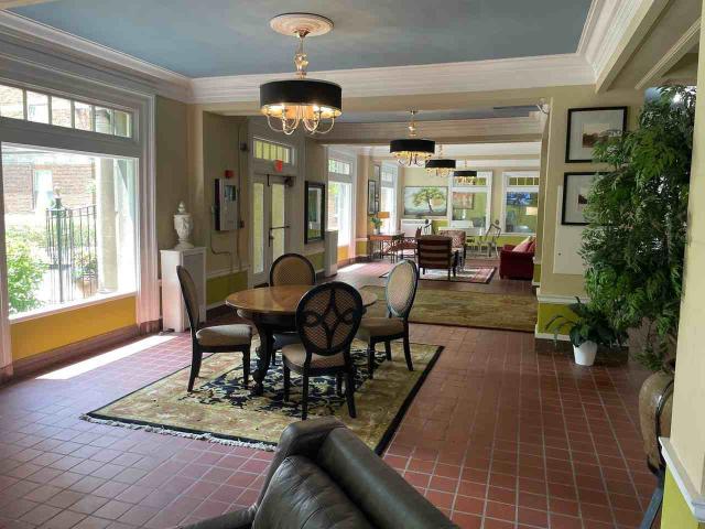Apartment for rent in Grand Rapids, Michigan