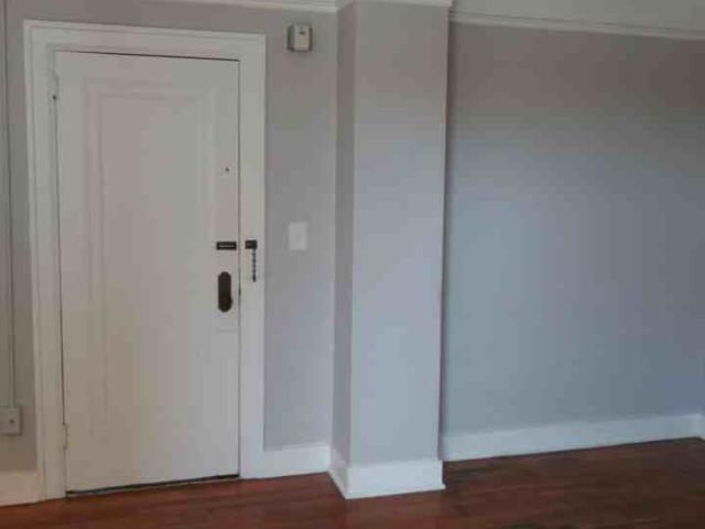 Apartment for rent in Grand Rapids, Michigan