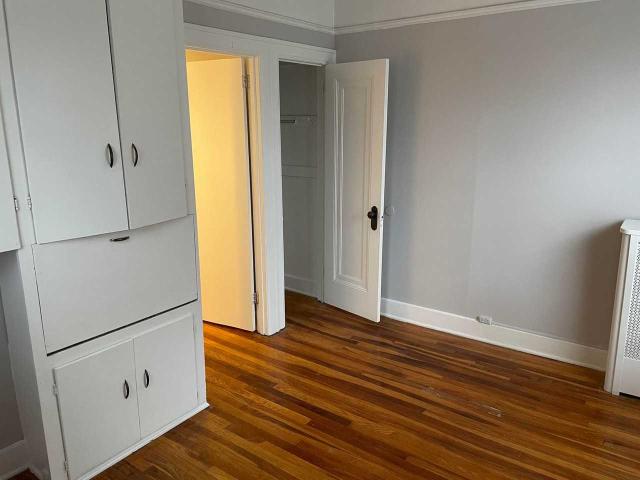 Apartment for rent in Grand Rapids, Michigan
