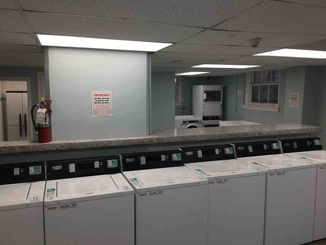 Apartment for rent in Grand Rapids, Michigan