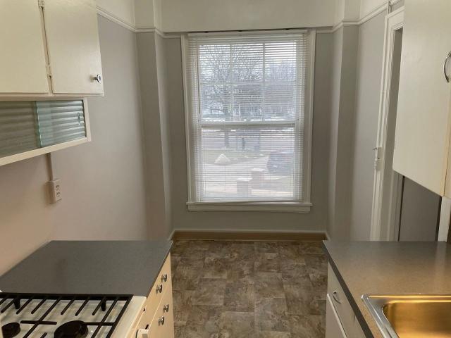 Apartment for rent in Grand Rapids, Michigan