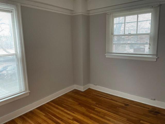 Apartment for rent in Grand Rapids, Michigan