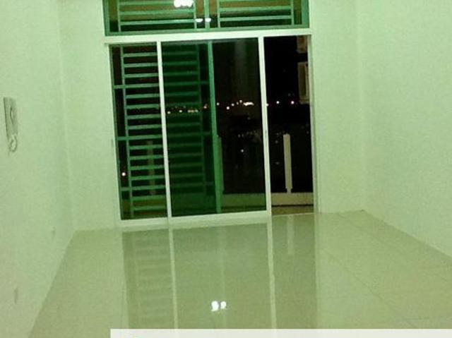 Condominium for sale in Georgetown, Penang
