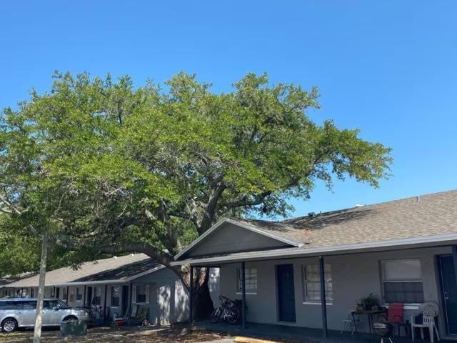 Apartment for rent in Clearwater, Florida