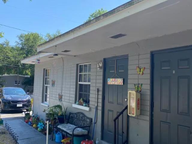 Apartment for rent in Clearwater
