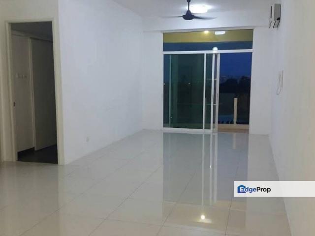 Condominium for sale in Georgetown, Penang