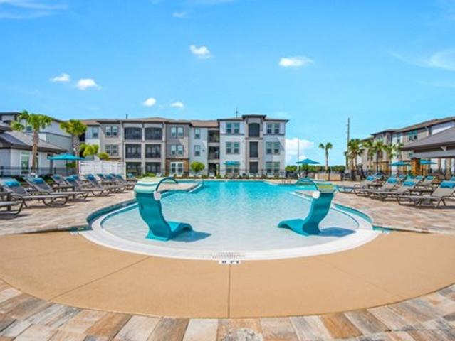 Apartment for rent in Bradenton, Lakewood Ranch
