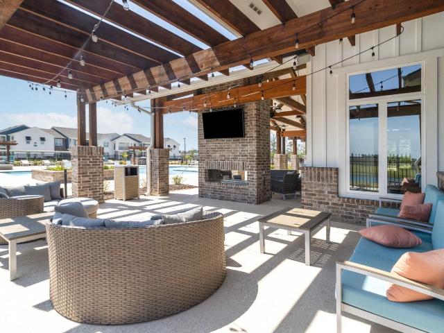 Apartment for rent in Lake Charles, Calcasieu Parish